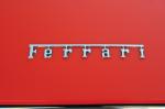 Ferrari 365 GTB/4 Daytona Coupe 1973 года